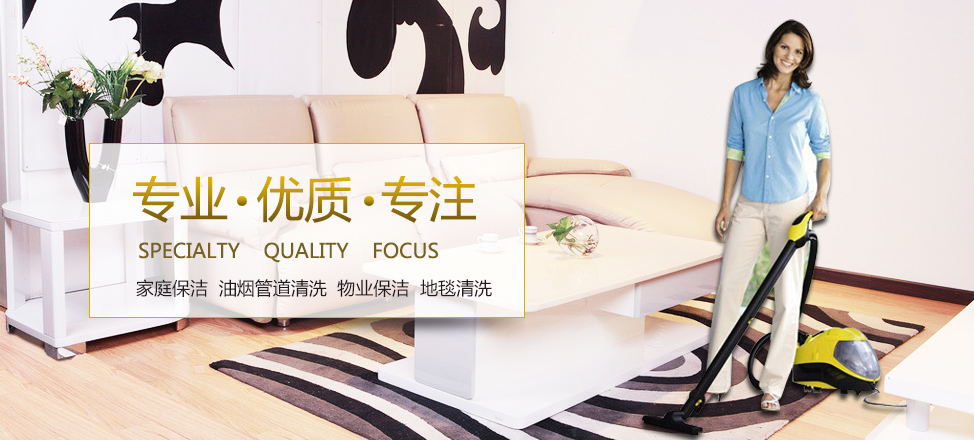 sm总线控制器和pci有感叹号